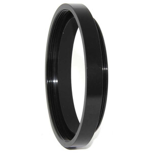 TS Optics Adaptoare M54/M63