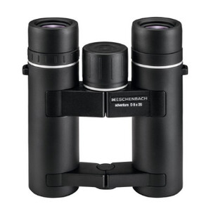 Eschenbach Binoclu Adventure D 8x26