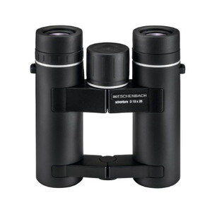 Eschenbach Binoclu Adventure D 10x26