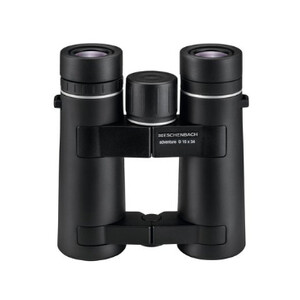 Eschenbach Binoclu Adventure D 10x34