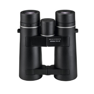 Eschenbach Binoclu Adventure D 8x42
