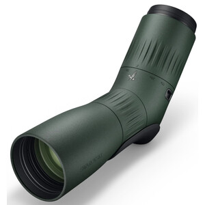 Swarovski Instrumente terestre cu zoom ATC 17-40x56 Green