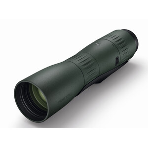 Swarovski Instrumente terestre cu zoom STC 17-40x56 verde