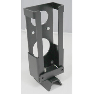 Geoptik Suport din aluminiu pentru Push-To