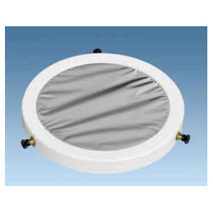 Astrozap Filtre solare Baader AstroSolar™ Filter 225-235mm