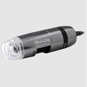 Dino-Lite Microscop AM73515MT8A, 5MP, 700-900x, 8 LED-uri, 45/20 fps, USB 3.0