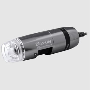 Dino-Lite Microscop AM73515MT8A, 5MP, 700-900x, 8 LED, 45/20 fps, USB 3.0