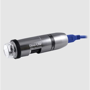 Dino-Lite Microscop AM73515MZT, 5MP, 10-220x, 8 LED, 45/20 fps, USB 3.0