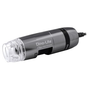 Dino-Lite Microscop AM7515MT8A, 5MP, 700-900x, 8 LED-uri, 30 fps, USB 2.0