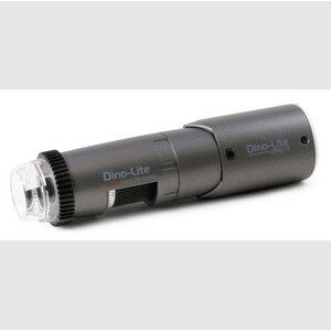 Dino-Lite Microscop de mana AF4915ZT + WF-20, 1.3MP, 20-220x, 8 LED, 30 fps, USB 2.0/WiFi