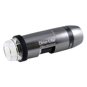 Dino-Lite Microscop AM5218MZTF, 720p, 10-70x, 8 LED-uri, 60 fps, HDMI/DVI