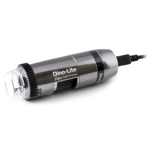 Dino-Lite Microscop AM4517MZT, 1,3 MP, 20-200x, 8 LED-uri, 30 fps, USB 2.0