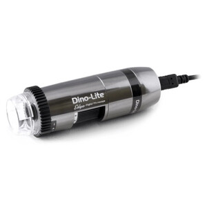Dino-Lite Microscop AM4517MZT, 1.3MP, 20-200x, 8 LED, 30 fps, USB 2.0