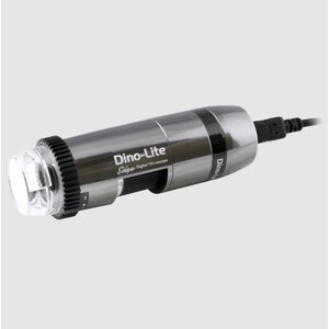 Dino-Lite Microscop AM4115MZTL, 1.3MP, 10-140x, 8 LED, 30 fps, USB 2.0