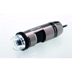 Dino-Lite Microscop AM7115MZTL, 5MP, 10-140x, 8 LED, 30 fps, USB 2.0