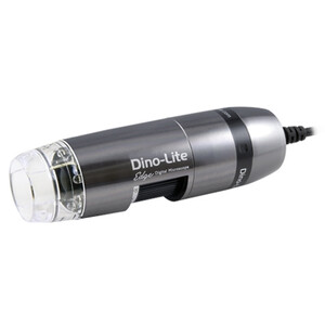 Dino-Lite Microscop AM7115MTF, 5MP, 10-70x, 8 LED, 30 fps, USB 2.0