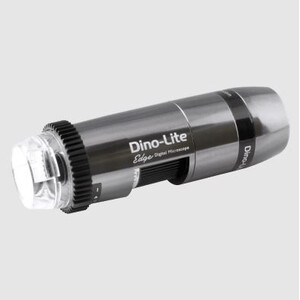 Dino-Lite Microscop AM5218MZT, 720p 20-220x, 8 LED-uri, 60 fps, HDMI/DVI