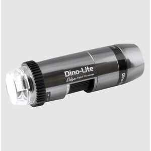 Dino-Lite Microscop AM5217MZTL, 720p 10-140x, 8 LED, 60 fps, HDMI/DVI