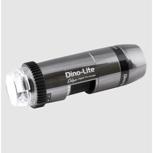 Dino-Lite Microscop AM5217MZTL, 720p 10-140x, 8 LED-uri, 60 fps, HDMI/DVI