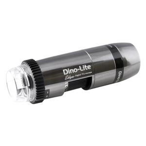 Dino-Lite Microscop AM5218MZTW, 720p, 10-50x, 8 LED, 60 fps, HDMI/DVI