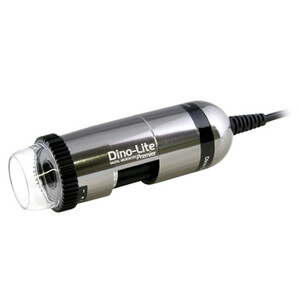 Dino-Lite Microscop AM7013MZT4, 5MP, 430-470x, 8 LED, 30 fps, USB 2.0
