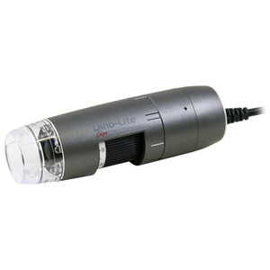 Dino-Lite Microscop de mana AM4115TF, 1.3MP, 10-70x, 8 LED, 30 fps, USB 2.0