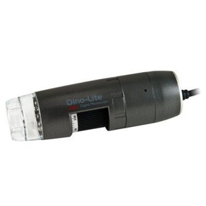Dino-Lite Microscop AM4115T, 1.3MP, 20-220x, 8 LED, 30 fps, USB 2.0