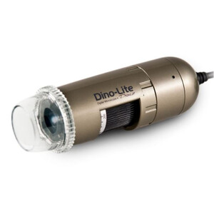 Dino-Lite Microscop AM4113T, 1.3MP, 20-70x & 200x, 8 LED, 30 fps, USB 2.0