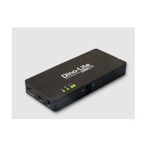Dino-Lite Streamer WiFi WF-10 pentru AM/AD/MEDL - Modele de serie