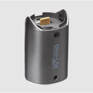 Dino-Lite Streamer WIFI WF-20 pentru modelele AF