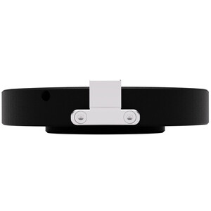 PegasusAstro Adaptor trepied Universal pentru NYX-101