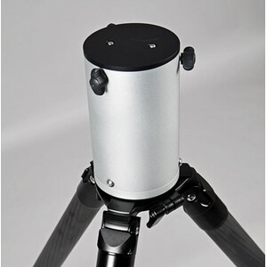 Rainbow Astro Coloană Half Pier Gitzo 5, RT90C, LN404C