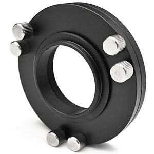 TS Optics Flanșă de înclinare M48