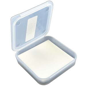 TS Optics Recipient de protecție pentru filtrul de 2"