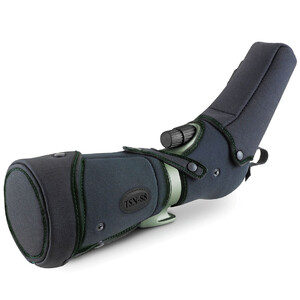 Kowa Geanta C-88A-N Geantă din neopren pentru TSN-88A PROMINAR (Vizualizare inclinata)