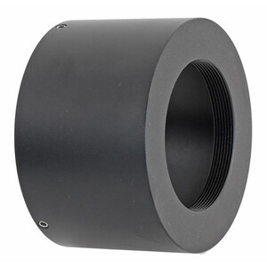 TS Optics Adaptoare SC