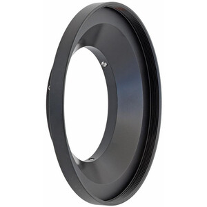 TS Optics Adaptoare M117