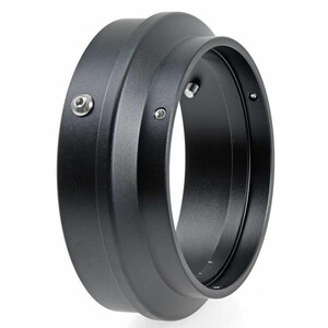 TS Optics Adaptoare Skywatcher ED-Apo
