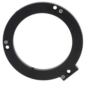 TS Optics Adaptor Skywatcher Newton