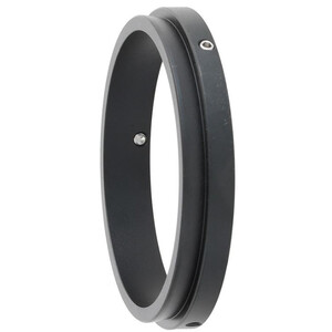 TS Optics Adaptoare GSO, TS Photon