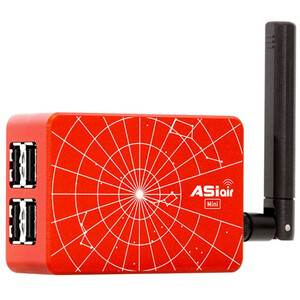 ZWO Astrofotografie ASIAIR MINI