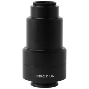 ToupTek Adaptoare foto 1x adaptor C-Mount CSP100XC
