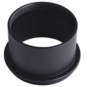 Askar Adapter Adaptor T2/M48