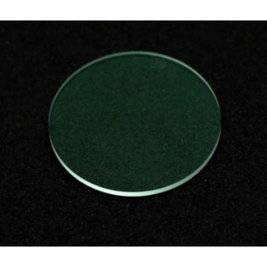 ZWO Filtre D60 AR