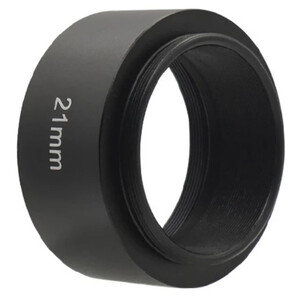ZWO Tub extensie 21mm T2