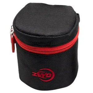 ZWO Geanta de transport Softbag 1