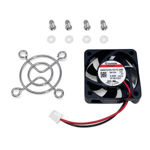 ZWO FAN 50