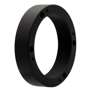 ZWO Adaptoare D70-M54F