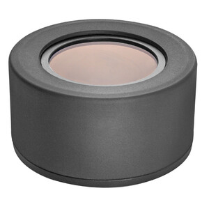 Kowa Protecție pentru ocular TSN-CV88A cu funcție twist-up