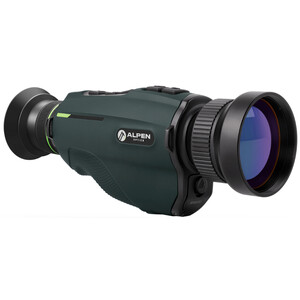 Alpen Optics Camera de termoviziune APEX Thermal 54mm 40MK